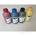 for Ricoh GXe 3300n printer gel ink